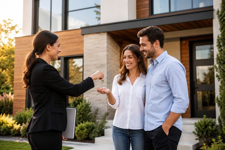 Bornova'da Bahçeli Müstakil Villa — BORNOVA, İZMİR — 5+2 — 12.500.000 ₺