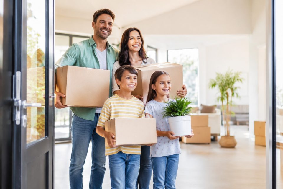 Ataşehir'de Site İçi 3+1 Daire — görsel 1
