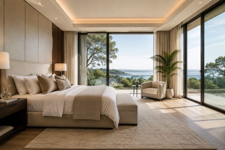 Karşıyaka'da Merkezi 1+1 Daire — KARŞIYAKA, İZMİR — 1+1 — 18.500 ₺