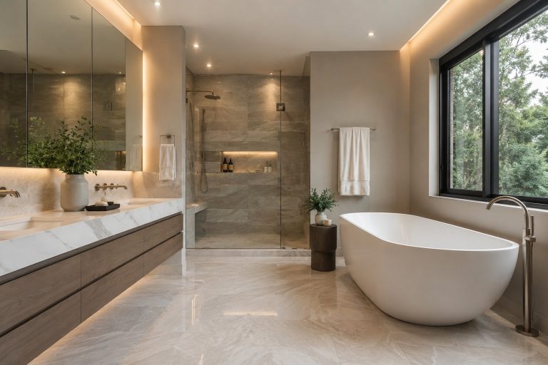Çekmeköy'de İmarlı Arsa — ÇEKMEKÖY, İSTANBUL — 3.800.000 ₺