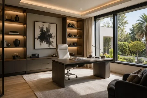 Sincan'da Ticari İmarlı Arsa — SİNCAN, ANKARA — 2.100.000 ₺