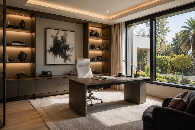 Sincan'da Ticari İmarlı Arsa — SİNCAN, ANKARA — 2.100.000 ₺