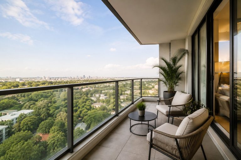 Gölbaşı'nda Çiftlik Evi — GÖLBAŞI, ANKARA — 4+1 — 6.500.000 ₺