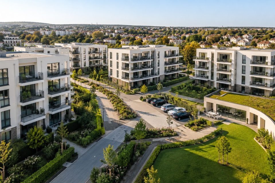 Fethiye'de Havuzlu Yazlık — görsel 1